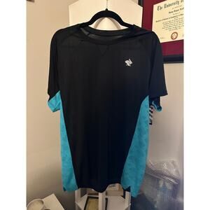 Rabbit Men's Strong Tee Running T-Shirt
